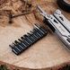 Multitool Ganzo G303