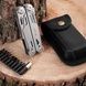 Multitool Ganzo G303
