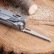 Multitool Ganzo G303