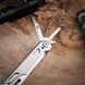 Multitool Ganzo G303
