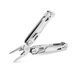 Multitool Ganzo G303