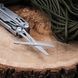Multitool Ganzo G303