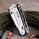 Мультитул Ganzo G304 G304 фото 8