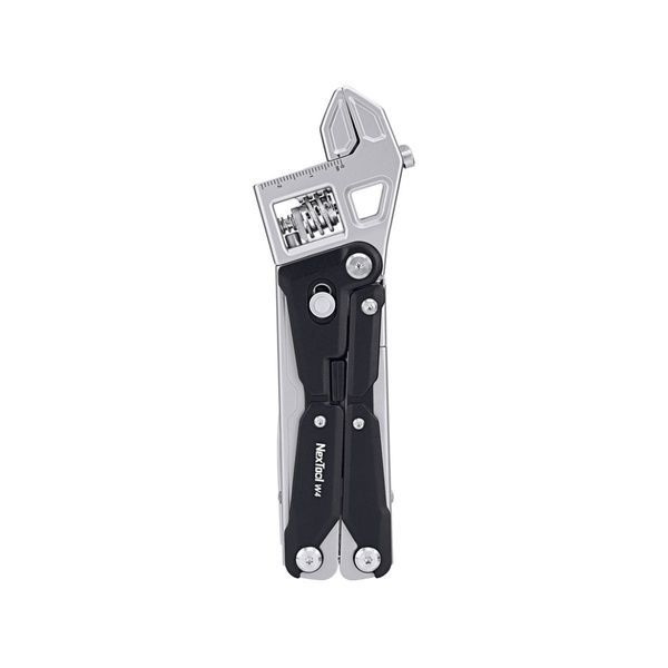Multitool NexTool Wrench W4