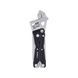Multitool NexTool Wrench W4