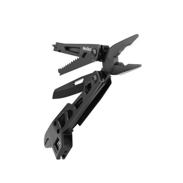 Multitool NexTool Vanguard Multifunctional Wrench