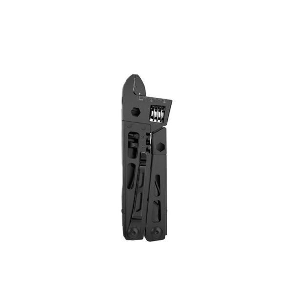 Multitool NexTool Vanguard Multifunctional Wrench