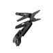 Multitool NexTool Vanguard Multifunctional Wrench