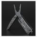Мультитул NexTool Flagship Pro, черный NE20120 фото 5