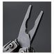 Мультитул NexTool Flagship Pro, черный NE20120 фото 4