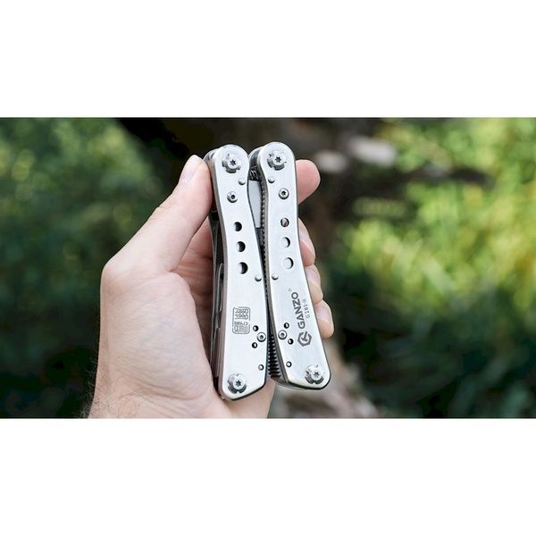 Multitool Ganzo G201-H