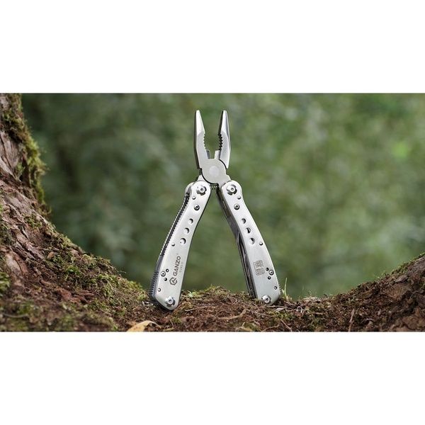 Multitool Ganzo G201-H