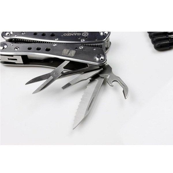 Multitool Ganzo G201-H