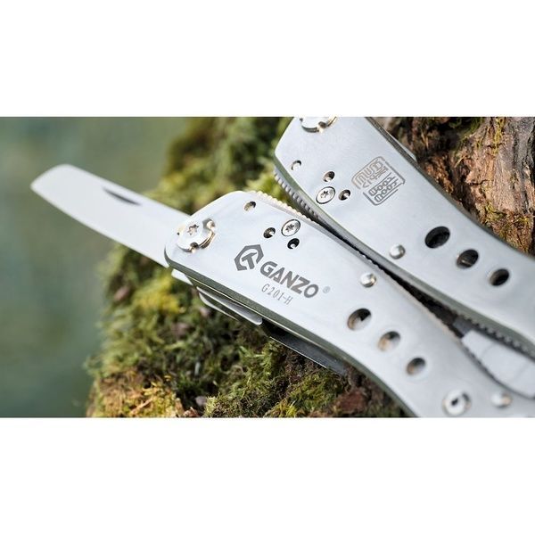 Multitool Ganzo G201-H