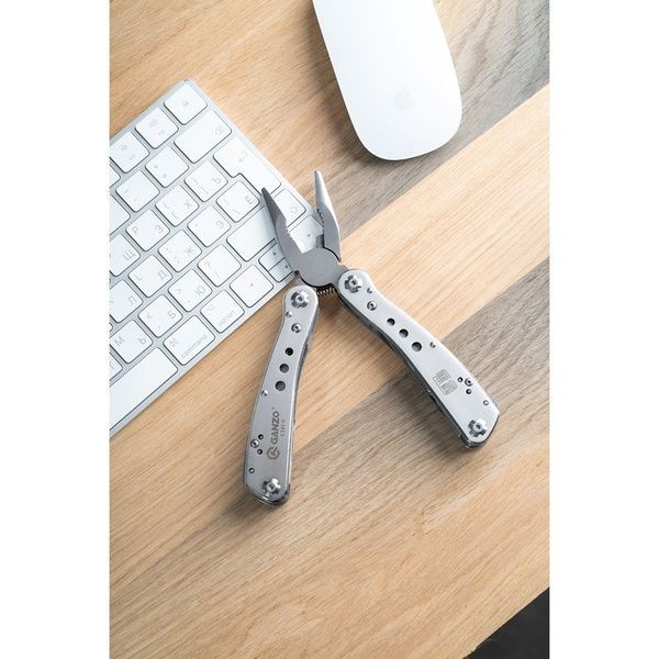 Multitool Ganzo G201-H