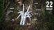 Multitool Ganzo G201-H