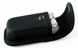 Multitool Ganzo G201-H