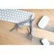 Multitool Ganzo G201-H