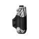 Чохол із кайдекса для мультитула NexTool Flagship Pro, черный NE20141 фото 3