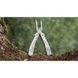 Multitool Ganzo G201-H