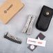 Multitool Ganzo G201-H