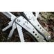 Multitool Ganzo G201-H