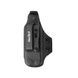 Чохол із кайдекса для мультитула NexTool Flagship Pro, черный NE20141 фото 2