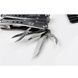 Multitool Ganzo G201-H