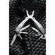 Multitool Ganzo G201-H