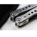 Multitool Ganzo G201-H