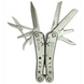Multitool Ganzo G201-H