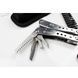 Multitool Ganzo G201-H