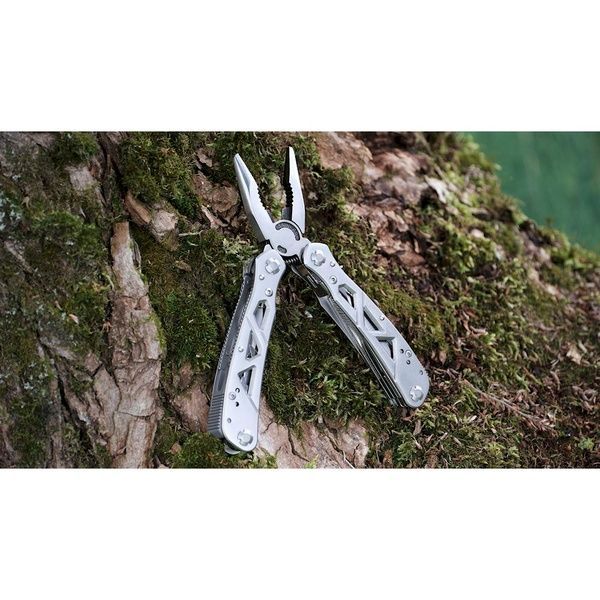 Multitool Ganzo G112