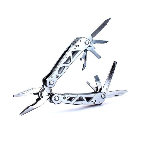 Multitool Ganzo G112