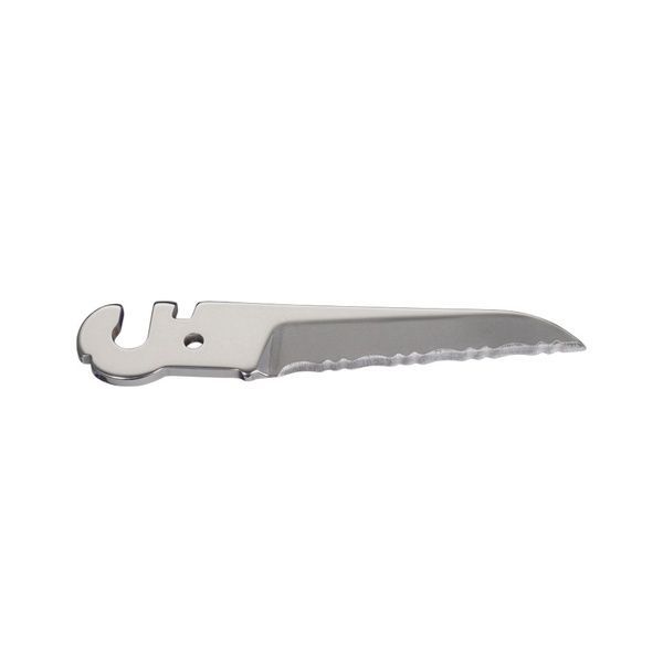 Replacement tool FTS1-9 for multitool Roxon Flex S804 (small serrated blade)