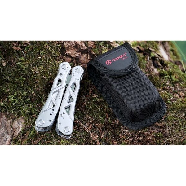 Multitool Ganzo G112