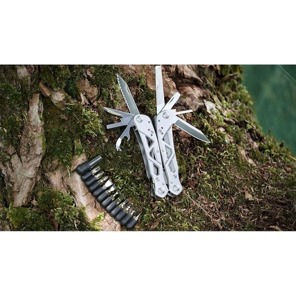 Multitool Ganzo G112