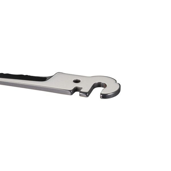 Replacement tool FTS1-9 for multitool Roxon Flex S804 (small serrated blade)