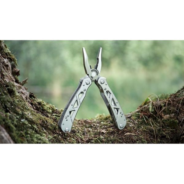 Multitool Ganzo G112