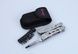 Multitool Ganzo G112
