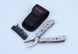 Multitool Ganzo G112