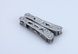 Multitool Ganzo G112