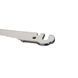 Replacement tool FTS1-9 for multitool Roxon Flex S804 (small serrated blade)
