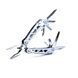 Multitool Ganzo G112