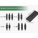 Набір біт для NexTool Flagship Captain та Pocket tool NE20296 фото 14