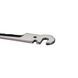 Replacement tool FTS1-9 for multitool Roxon Flex S804 (small serrated blade)