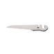 Replacement tool FTS1-9 for multitool Roxon Flex S804 (small serrated blade)