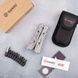 Multitool Ganzo G112