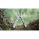 Multitool Ganzo G112