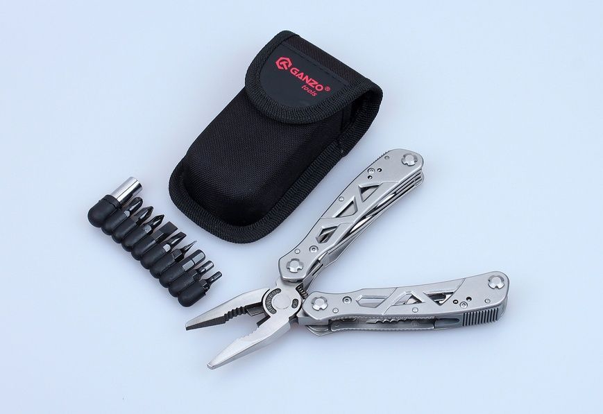 Multitool Ganzo G112